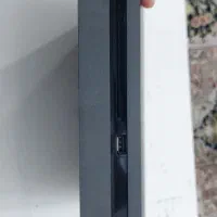 ps4 ورژن ۹ دو دسته اصلی،توضیحات کامل|کنسول، بازی ویدئویی و آنلاین|رشت, لاکانی|دیوار