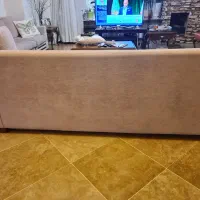 مبل راحتی|مبلمان خانگی و میز عسلی|تهران, قیطریه|دیوار