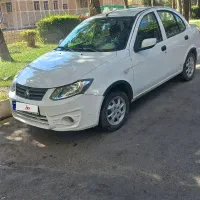 ساینا EX مدل ۹۹