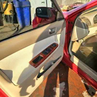 کمری ۲۰۰۶ فولترین مدل استثنایی|خودرو سواری و وانت|تهران, آبشار تهران (دریاچه)|دیوار