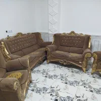 لوازم منزل|مبلمان خانگی و میز عسلی|بندر امام خمینی, |دیوار