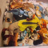 حراج لوازم منزل