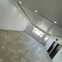 105متر-روبه-نما-پارکینگ-اختصاصی-سند-تک-برگ