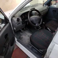 ماشین پراید 111|خودرو سواری و وانت|سبزوار, مدرس|دیوار