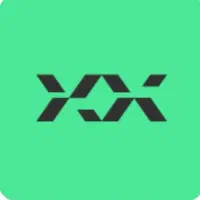 بیت پین