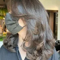 کوتاهی ژورنالی۳۰۰پاکسازی پوست میخوره اصلاح خیس