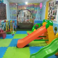 بازی رایگان در بازینو|فعالیت داوطلبانه|شیراز, شریف‌آباد|دیوار