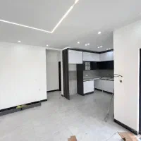 ویلای نماسنگ کلید نخورده در لوکیشنی دنج و سر سبز|فروش خانه و ویلا|رشت, استادسرا|دیوار