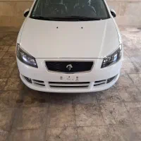 رانا پلاس موتور جدید