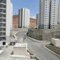آپارتمان فروشی قاز۱۱پردیس / ویو دار کوزوی ترکیه|فروش آپارتمان|پردیس, فاز ۱۱|دیوار