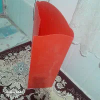 کارتون پلاس|ظروف نگهدارنده، پلاستیکی، یک‌بارمصرف|خواف, |دیوار