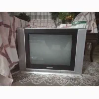 تلویزیون