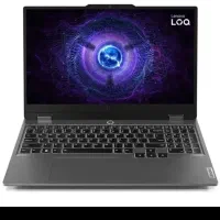 لپتاپ LOQ LENOVO