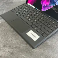 سرفیس پرو ۵ - surface pro 5|رایانه همراه|مشهد, تربیت (صدف)|دیوار