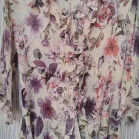 لباس   مانتو   چادر   روسری  پارچه   لباس احرام