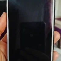 گوشی هانر اس 7|موبایل|پرند, فاز ۶|دیوار