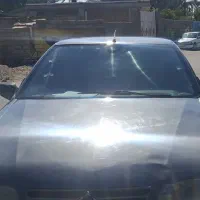 زانتیا|خودرو سواری و وانت|عنبرآباد, |دیوار