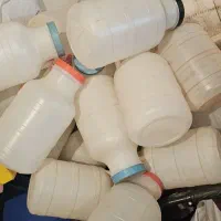 دبه|ظروف نگهدارنده، پلاستیکی، یک‌بارمصرف|تهران, هفده شهریور|دیوار