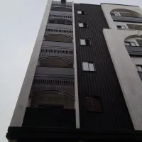 جزب نیرو جوشکار