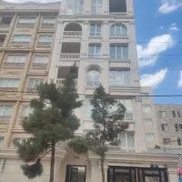 187متر-جنوبی-ابتدای-معلم-چفت-پارک-ملت-پروژه-فاخر