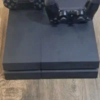 فروشی PS4