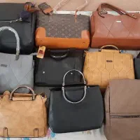 کیف زنانه