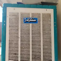 لوازم خانگی|کولر آبی|سمنان, |دیوار