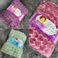 پتو حراج 1200