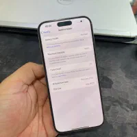 16مکث شرکتی|موبایل|کرج, مهرویلا جنوبی|دیوار