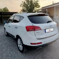 ماشین جک S 5|خودرو سواری و وانت|اردبیل, |دیوار