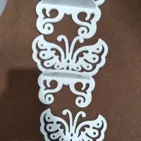 شلف و جا کلیدی