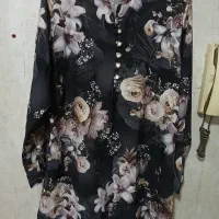 شومیز در حد نو