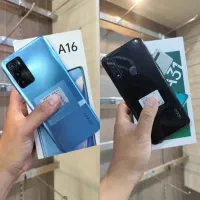 حراجی گوشی موبایل مدل‌های شیاومی و Vivo و OPPO|موبایل|تهران, جمهوری|دیوار