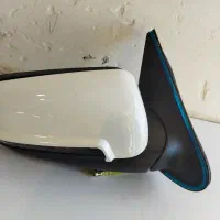 تعمیرات.نصب و فروش تخصصی آینه بغل در نجف اباد