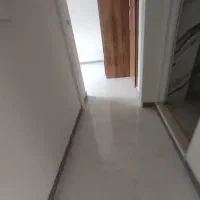 پارک دانشجوحمیدیان ویلایی دو خوابه پارکینگ اختصاصی|فروش خانه و ویلا|رشت, حمیدیان|دیوار