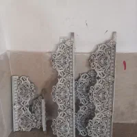 کتیبه