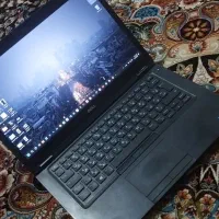 لپتاپ DELL