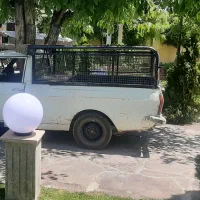 وانت بار تلفنی