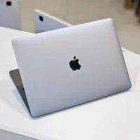 مک بوک ایر -Macbook Air 2020 M1/16G/1T