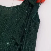 شومیز مجلسی|لباس|اردبیل, |دیوار