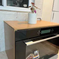 فر کانوکشن برند آلتون