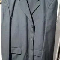 دودست کت وشلوار بزرگ|لباس|رضوانشهر, |دیوار