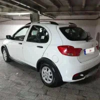 کوئیک403/12 بی نقطه 6 هزار کار به روئیت صفر