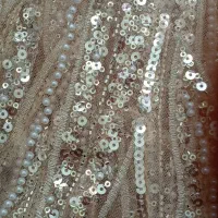 لباس کوردی سقزی|لباس|اشتهارد, |دیوار