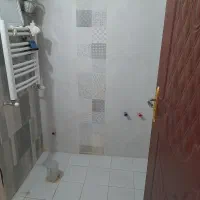 اجاره روزانه/آپارتمان ۱۰۰ متری در نقش جهان|اجارهٔ کوتاه‌مدت آپارتمان و سوئیت|اصفهان, نقش جهان|دیوار