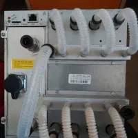 دستگاه ماینر s19 hydro