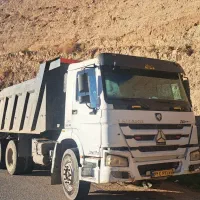 کمپرسی سهند