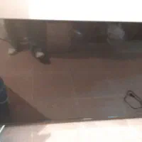 تلویزیون ۶۵ اینج