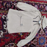 لباس پاییزه دخترانه