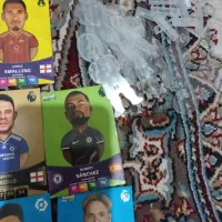 وسایل‌بچه‌|حراج|ترکمانچای, |دیوار